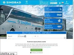Sites similar to globalticket.pl