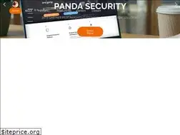 Sites similar to globaltigersolutions.com
