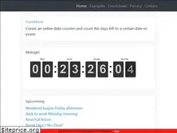 Sites similar to globaltimekeeper.com