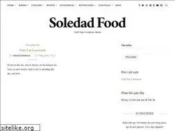 Sites similar to globaltimes-sl.org