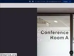 Sites similar to globaltown.com.tw