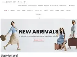 Sites similar to globaltrade-llc.com