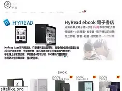 Sites similar to globaltrade.com.hk