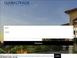 Sites similar to globaltrade.pt