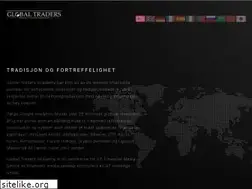 Sites similar to globaltradersacademy.org