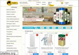 Sites similar to globaltrading.ru