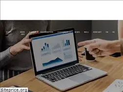 Sites similar to globaltransferpricing.com
