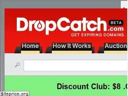 Sites similar to globaltransit.com