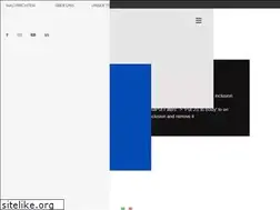 Sites similar to globaltranslation.tc