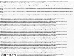 Sites similar to globaltransportupdate.com