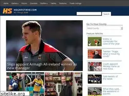 Sites similar to globaltravelcloud.com