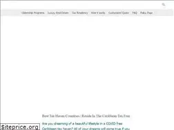 Sites similar to globaltravelpress.com