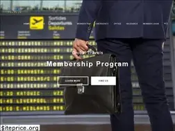 Sites similar to globaltravels.club