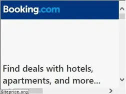 Sites similar to globaltravelsite.com
