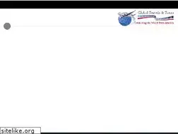 Sites similar to globaltravelsusa.com