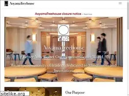 Sites similar to globaltreehouse.com