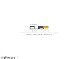 Sites similar to globaltrends.it