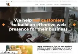 Sites similar to globaltrendz.com
