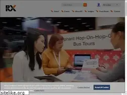 Sites similar to globaltronics.com.sg