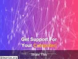 Sites similar to globaltroubleshoot.com