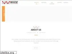 Sites similar to globaltsg.com