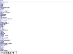 Sites similar to globaltt.com