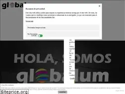 Sites similar to globalum.es