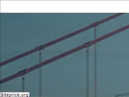 Sites similar to globalusagreencard.org
