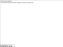 Sites similar to globalutraining.com