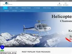 Sites similar to globalvectra.com