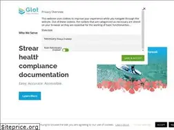 Sites similar to globalvetlink.com