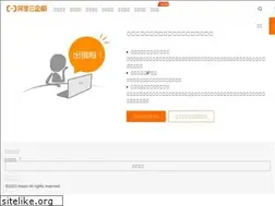 Sites similar to globalview.cn