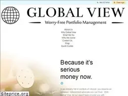Sites similar to globalviewinv.com