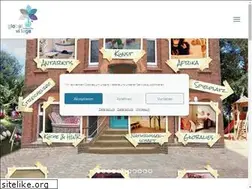 Sites similar to globalvillage-kita.de