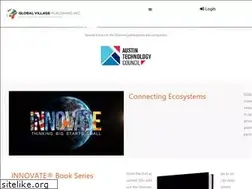Sites similar to globalvillage.world