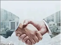 Sites similar to globalvincitore.com