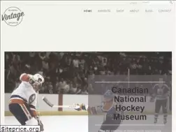 Sites similar to globalvintage.ca