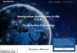 Sites similar to globalvip3000.com