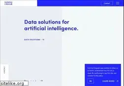 Sites similar to globalvis.com