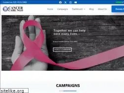 Sites similar to globalvisionngo.org