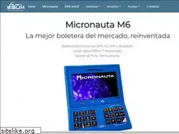 Sites similar to globalvisum.com