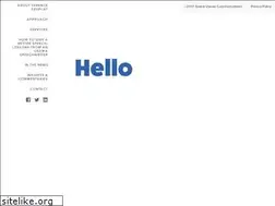 Sites similar to globalvoicescommunications.com