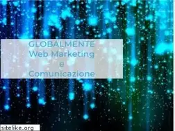 Sites similar to globalwap.it