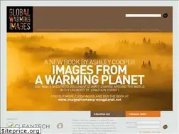 Sites similar to globalwarmingimages.net