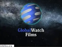 Sites similar to globalwatch.com