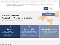 Sites similar to globalwatchtower.com