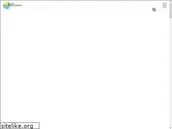 Sites similar to globalwaterengineering.com