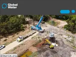 Sites similar to globalwatergroup.com.au