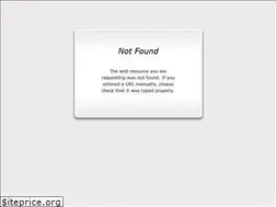 Sites similar to globalwealthmg.com