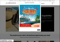 Sites similar to globalwealthtrade.com